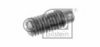 MERCE 000417008004 Screw